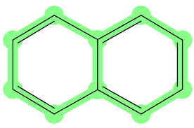 2-Methylnaphthalene | C11H10 | Cid 7055 - Pubchem