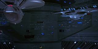 Your student will learn from experienced teachers who are masters in their subject area. Truth Or Myth Starfleet Starships Excelsior Class