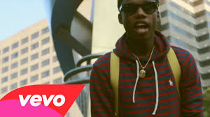 Speaker Knockerz How Could You Rappers Hip Hop Vevo