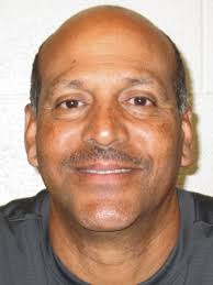 Espinal Excited About Team