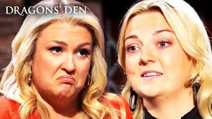 Fashion Price-Comparison App 'Skin' Impresses Sara Davies