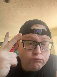 Introduction and sharing edit work