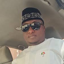 While some people are not sure whether or they are the Presidential  candidate of their party, Atiku Abubakar is sure if himself and making an  impact for Nigeria in America.