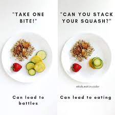 Jennifer Anderson Msph Rdn On Instagram Trust Me Well Don T Trust Me Just Try It I Get More Zucchini Eating Out Of Thi Eat Food Easy Toddler Lunches