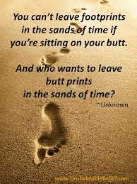 Humorous Motivational Quotes On Life Quotesgram Filled with funny life mottos and sayings from people throughout history, you will read the quotations of known modern and historical figures such as agatha christie, albert einstein, eva gabor, pope john. humorous motivational quotes on life
