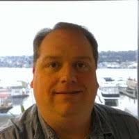 Louis Nick Email & Phone Number