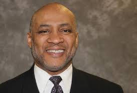 John Selmon's Instagram, Twitter & Facebook