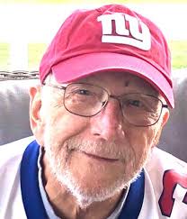 Steve Graff Obituary