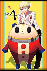 Teddie loading screen pack 1. 30 Just Teddy Ideas Persona 4 Teddy Persona