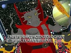 Image result for xenevu