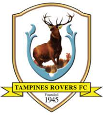 Chelsea fc bologna fc 1909 fc logo paykan fc persepolis fc esteghlal fc nottingham forest fc. Tampines Rovers Fc Wikipedia