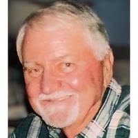 9291653_fbs.jpg?cb=20250822130625