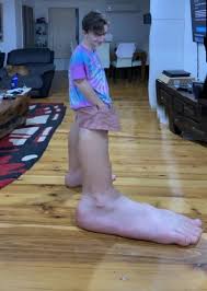 We all could use a good laugh every now and then. Funny Memes And Random Pics To Entertain And Amuse Funny Gallery