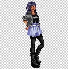 Go to chibi drawing secton, which includes topics like anime, manga, animals, toys, based on popular movies as saylor moon, narutto, chibi anime. Kingdom Hearts X Kairi Character Drawing Female Png Clipart Action Figure Anime Cartoon Character Cosplay Free