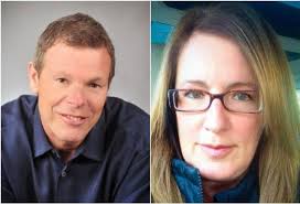 Inc's Best Places To Work: Here Are The Industry Winners