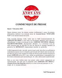 La coordination d'actions, de relations interpersonnelles et l'intégration des produits individuels dans le texte du groupe notre objectif, ici, n'est pas de faire une comparaison entre faibles et gros utilisateurs (voir peyrelong et follet, 2006), mais de comprendre le rôle de l'outil. Marcdolive Anbyans Tet Dwat Facebook