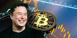 Elon Musk Owns These 3 Cryptocurrencies Fox Business
