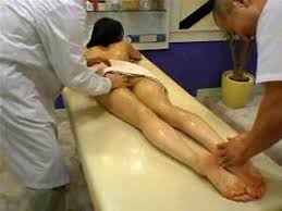 Matteogioioso opened this issue jul 30, 2019 · 36 comments. Massage 2 Girls Porn Videos At Xecce Com
