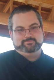 Dennis Lee Dowell Obituary February 14, 2022