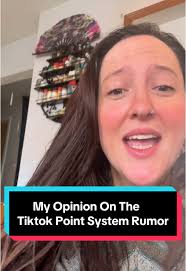 Did Clara Dao Get Work Done