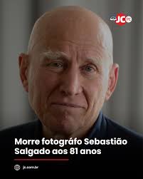 📸 No próximo sábado (13/12), o fotojornalista Severino Silva expõe  "Imagens do Beco", no alto da Tavares Bastos. Cria da comunidade, Severino  volta às origens pra fazer um grande inventário do melhor