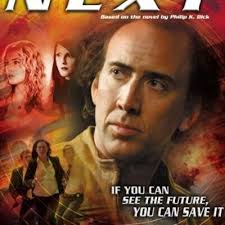 Gwyneth paltrow don cheadle guy pearce. Filme Hd Alinmaxwell Twitter