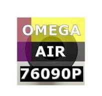 オメガ「omega」76090P互換エレメント（圧縮空気AFプレフィルターPシリーズ AF 1506 P、AF 1756 P用) : 空圧革命 -  通販 - Yahoo!ショッピング