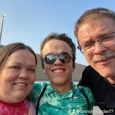 1966 30 year reunion..May 1996.