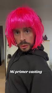 Humor y Dislexia en Casting: La Comedia Rosa