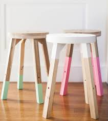 Individueller Wohnen 10 Uberraschende Ikea Hacks Die Ihr Leben Verandern Ikea Diy Mobel Zum Selbermachen Ikea Hack Wohnzimmer