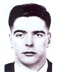 TPS Museum & Discovery Centre (@torontopolicemuseum) • Instagram photos and  videos