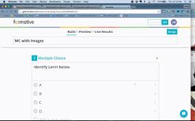 Looking for hacks for cs:go? Goformative Answer Key Hack
