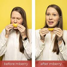 Turns sour foods to sweet. Mberry Miracle Fruit Tablets 10 Count Pack Of 2 In Dubai Uae Whizz Candy Chocolate