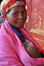 188 Border Chad Stock Photos