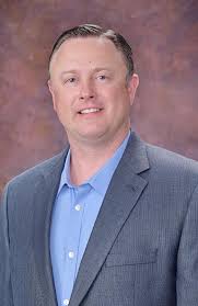 Dr. Banks joins PCHS as general surgeon