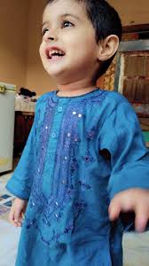 My 2.5 non verbal champ , recently diagnosed with autism don't respond,  don't follow instructions,not potty trained , sometimes hyperactive.living  in remote country area not having proper dr to get treated...his smile