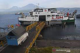 Dari keterangan polisi, para pelaku menjual surat kesehatan tersebut ke pemudik yang akan menyeberang ke pulau jawa. Pelabuhan Gilimanuk Bali Mulai Ditutup Bagi Pemudik Antara News
