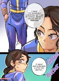 ✅️ Porn comic General BoxHEAd. HermitLustful Sex comic hot blonde got | Porn  comics in English for adults only | sexkomix2.com