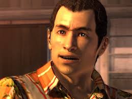 Mr.Talbain's Game House