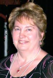 Love thy neighbors to the east