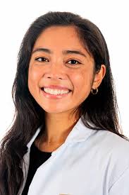 Sabrina Coronel, MD, Neurology, New York, NY