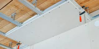 Je veux trouver des luminaires et plus pour mon faux plafond, pas cher ici dalle faux plafond isolante. Prix D Un Plafond Faux Plafond Suspendu