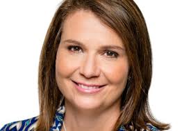 The Most Influential Women in Payments, 2023