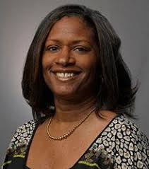 Irvin Vance Obituary (2018)