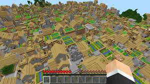 What is a best java seeds 1.16 and 1.17 for minecraft ? I Found The Worlds Best Seed In Minecraft Youtube