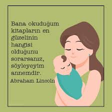 Türkiye'de anneler günü her mayıs ayının ikinci pazar günü kutlanıyor. Kisa Ve Anlamli Anneler Gunu Sozleri Ve Mesajlari 2021