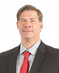 Gary David Cudak Acknowledged by Marquis Who's Who for Advancements in the  Technology Industry