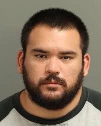 Busted In Wake County (@bustedinwakecounty) • Instagram photos and videos