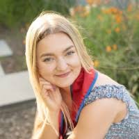 70+ "Viñuela" profiles