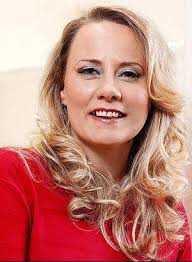 Photos de Hope Daniels